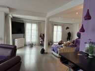 APPARTEMENT D'EXCEPTION 194 M² . 3 chambres — photo 3
