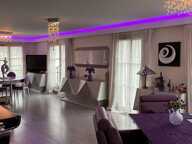 APPARTEMENT D'EXCEPTION 194 M² . 3 chambres — photo 4