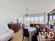 Vente Appartement 3 pièces — photo 2
