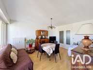 Vente Appartement 3 pièces — photo 3