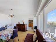 Vente Appartement 3 pièces — photo 4