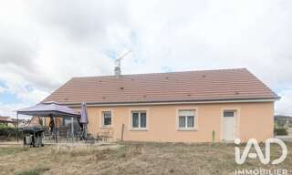 Maison 5 Pièces 114 m² à vendre à Longeau-Percey (52250)
