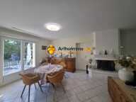BELLE MAISON FAMILIALE AVEC GARAGE, PISCINE ET TERRAIN DE 1 000 M² — photo 3