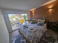 BELLE MAISON FAMILIALE AVEC GARAGE, PISCINE ET TERRAIN DE 1 000 M² — photo 4