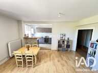 Vente Appartement 3 pièces — photo 2