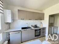 Vente Appartement 3 pièces — photo 3