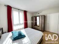 Vente Appartement 3 pièces — photo 4