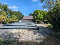 Maison familiale d’environ 200 m² avec piscine chauffée – Domaine d’Aubigny-sur-Nère — photo 2