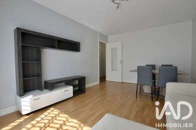 Appartement 2 pièces 950 €