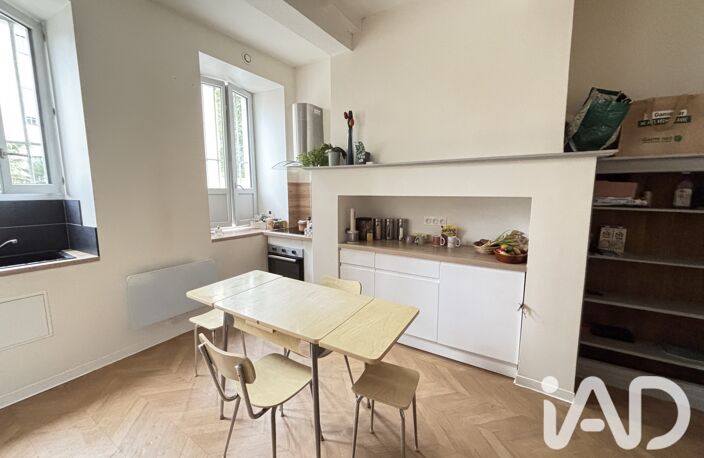 Vente Immeuble 185 m&sup2; — photo 4