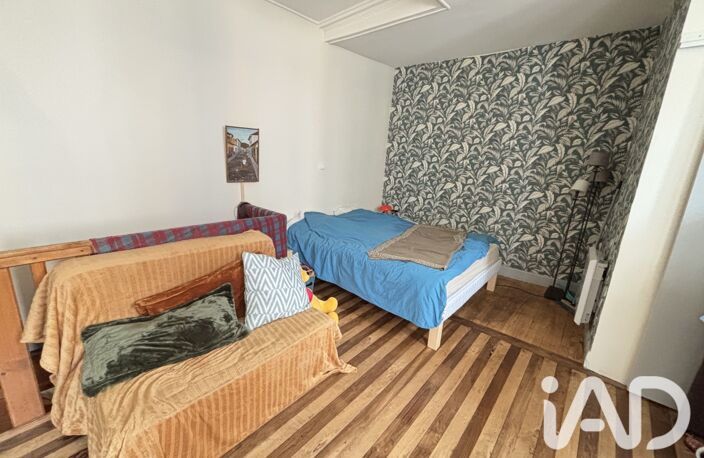 Vente Immeuble 185 m&sup2; — photo 5