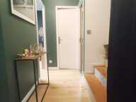 Vente Maison/villa 3 pièces — photo 3