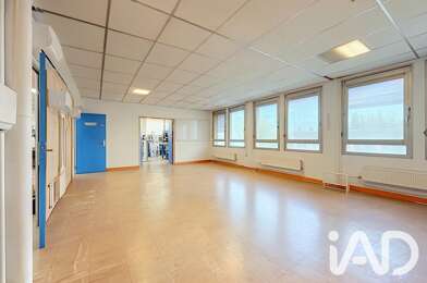 Commerce  160800 €