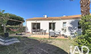 Maison 5 Pièces 135 m² à vendre à Le Bignon (44140)