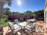 Vente Maison/villa 5 pièces — photo 2