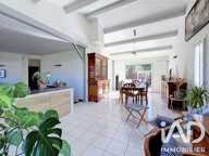 Vente Maison/villa 5 pièces — photo 3