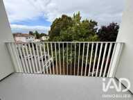 Vente Appartement 3 pièces — photo 3