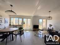 Vente Appartement 4 pièces — photo 2