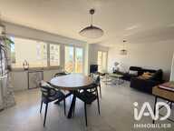 Vente Appartement 4 pièces — photo 3