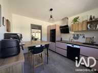Vente Appartement 4 pièces — photo 4