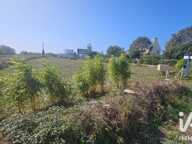 Vente Terrain à bâtir 3 079 m&sup2; — photo 2