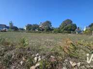 Vente Terrain à bâtir 3 079 m&sup2; — photo 4