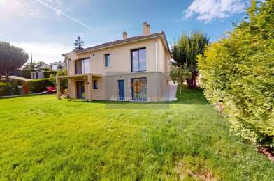Maison 5 pièces 875000 €