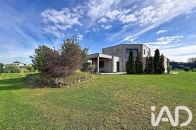 Maison 5 pièces 365000 €