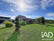 Vente Maison/villa 5 pièces — photo 2