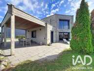 Vente Maison/villa 5 pièces — photo 3