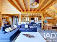 Vente Maison/villa 5 pièces — photo 4