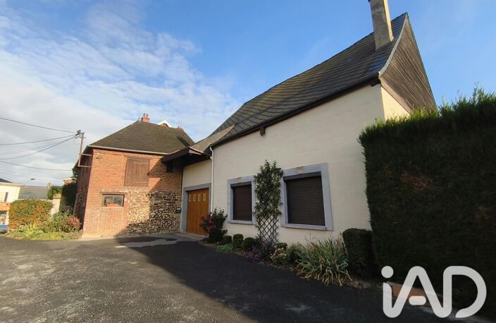 Vente Immeuble 780 m&sup2; — photo 4