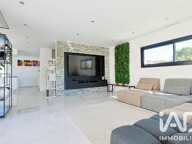 Vente Maison/villa 7 pièces — photo 2