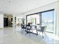 Vente Maison/villa 7 pièces — photo 3
