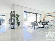 Vente Maison/villa 7 pièces — photo 4