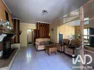 Vente Maison/villa 8 pièces — photo 2