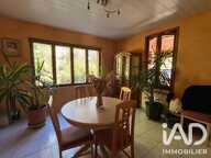Vente Maison/villa 8 pièces — photo 3