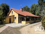 Vente Maison/villa 8 pièces — photo 4