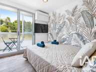 Vente Appartement 1 pièce — photo 2