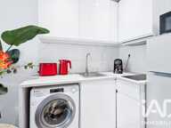 Vente Appartement 1 pièce — photo 4