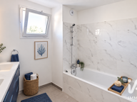Vente Appartement 5 pièces — photo 4