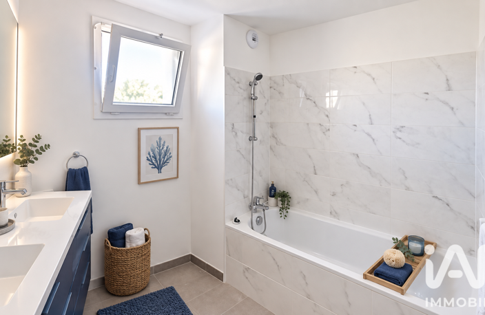 Vente Appartement 5 pièces — photo 4