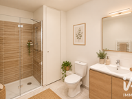 Vente Appartement 5 pièces — photo 3