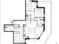 Vente Appartement 5 pièces — photo 4