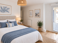 Vente Appartement 7 pièces — photo 2