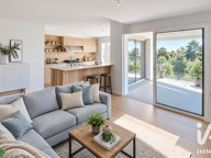Vente Appartement 7 pièces — photo 3