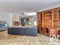 Vente Maison/villa 5 pièces — photo 2