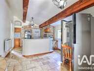 Vente Maison/villa 5 pièces — photo 3