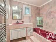 Vente Maison/villa 5 pièces — photo 4