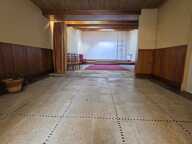 Vente Maison de ville 9 pièces — photo 3